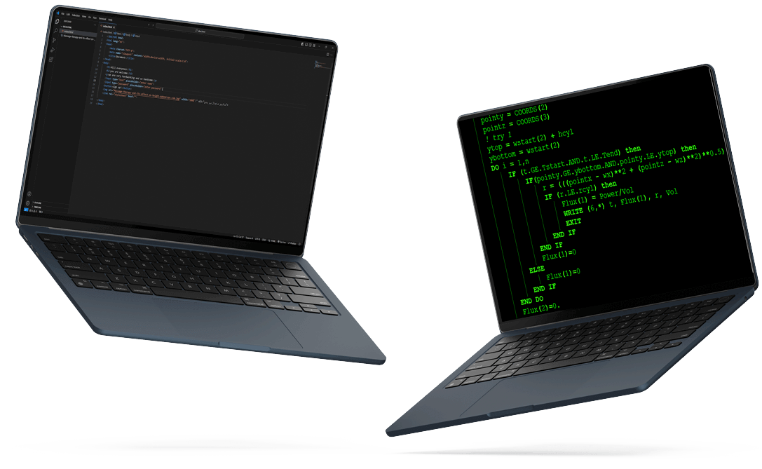 وجه تمایز شرکت طراحی سایت یوسف اباد