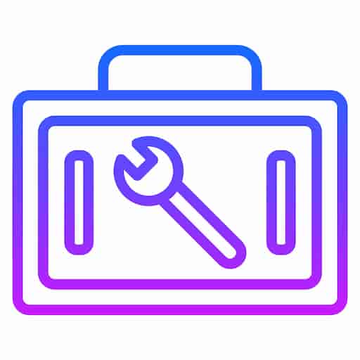 لوگو تعمیر جلوبندی خودرو