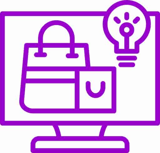 طراحی سایت تعمیرگاه خودرو و صافکاری