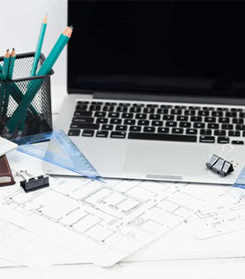 طراحی سایت محصولات کشاورزی(بازسازی سایت)