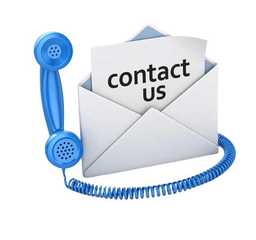 شرکت پشتیبانی سایت یوسف آباد