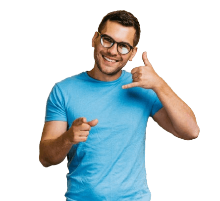 مشاوره در زمینه داشتن سایت خدماتی