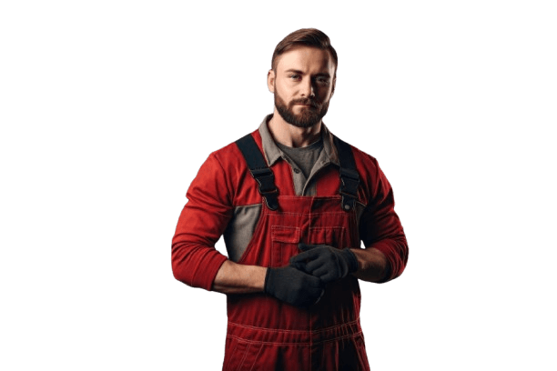 تعمیرکار ماشین سکشن اول طراحی سایت و سئو سایت امداد خودرو در وب گوهر