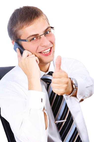 ارتباط با پشتیبانی طراحی سایت بازرگانی