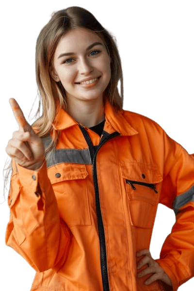 تماس با کارشناسان صنایع نفتی