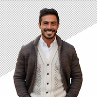 سهیل فریادپور