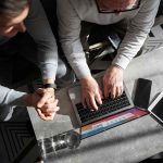 بهترین شرکت‌ های طراحی سایت در ترکیه