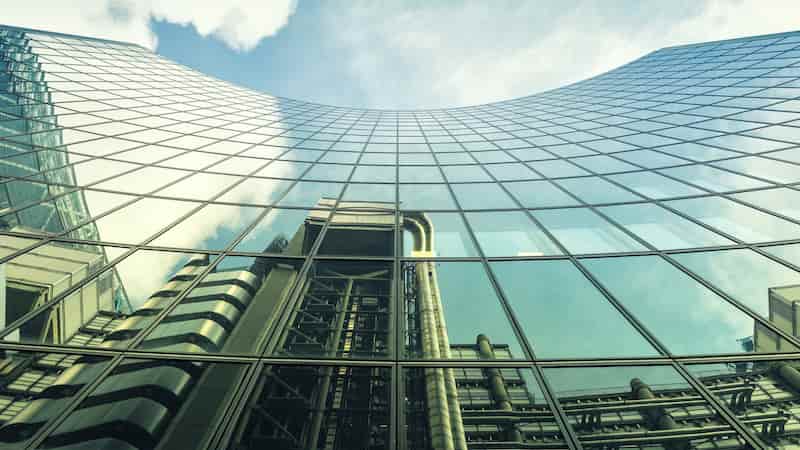 برترین شرکت‌های طراحی سایت