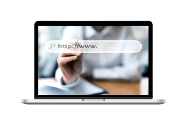 اهمیت داشتن وبسایت