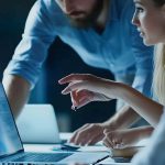 بهترین شرکت های طراحی سایت در ایتالیا