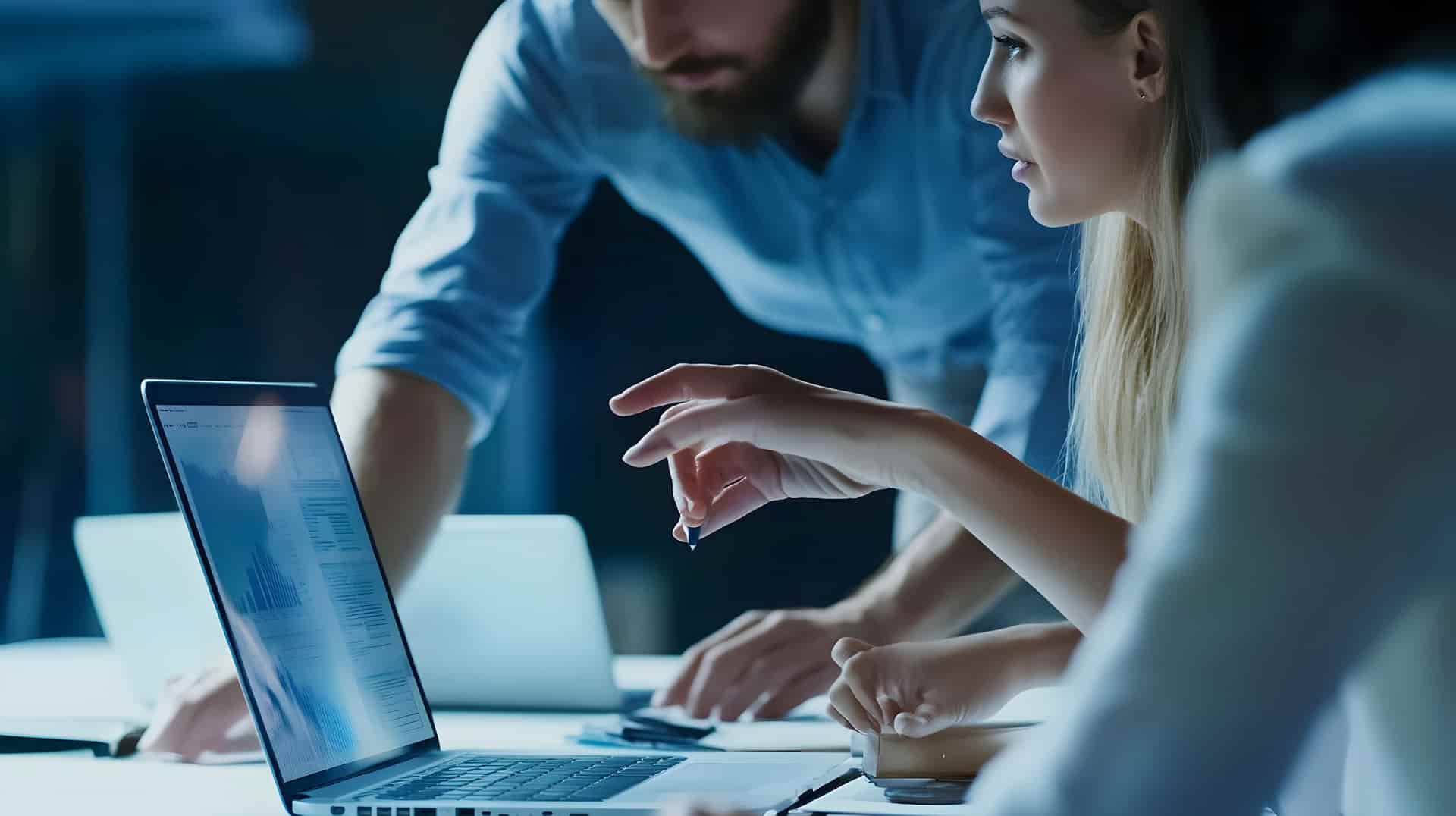 تصویر شاخص معرفی برترین شرکتهای طراحی سایت ایتالیا