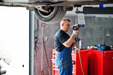 تصویر بررسی اهمیت طراحی سایت امداد