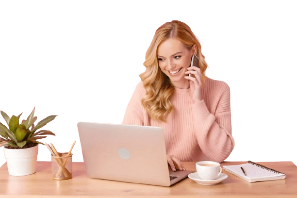 مشاوره طراحی سایت شرکت تولیدی