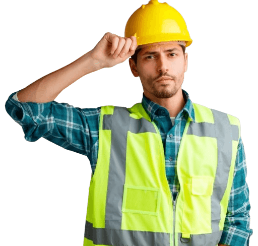 مهندس نفت در صفحه صنایع نفتی