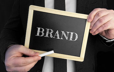 برندینگ