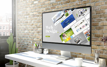 طراحی اختصاصی