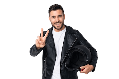 شخص ارائه دهنده خدمات