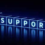 بهترین شرکت‌ های پشتیبانی سایت در استرالیا