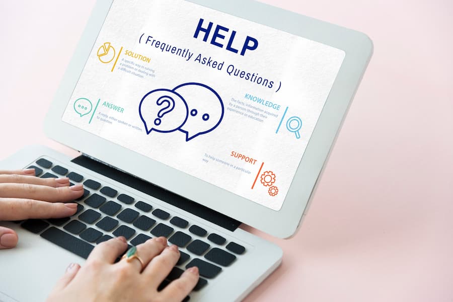 بهترین شرکت‌های پشتیبانی سایت در استرالیا