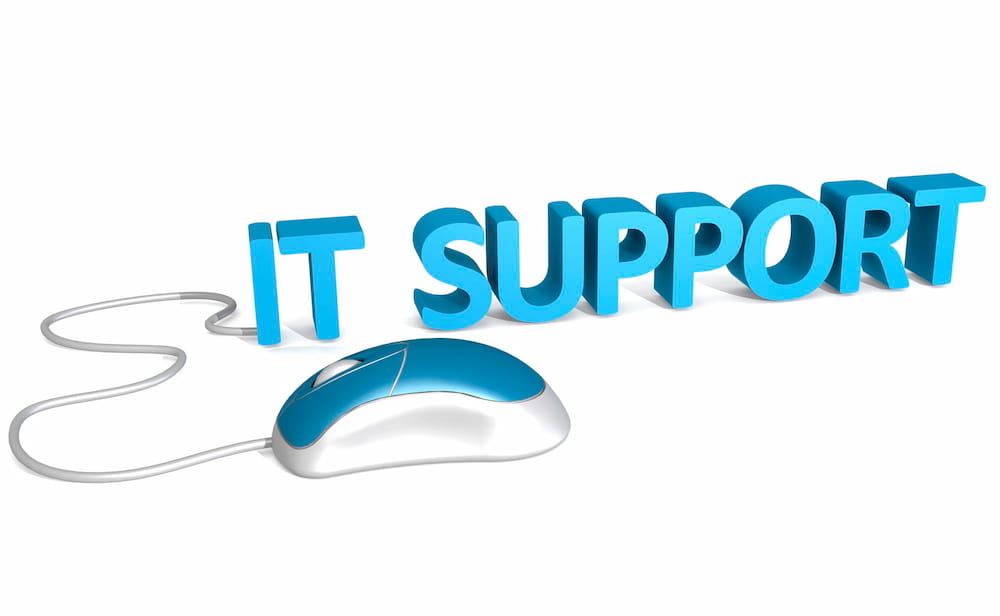 بهترین شرکت پشتیانی سایت