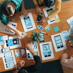 بهترین شرکت‌های طراحی سایت در کانادا