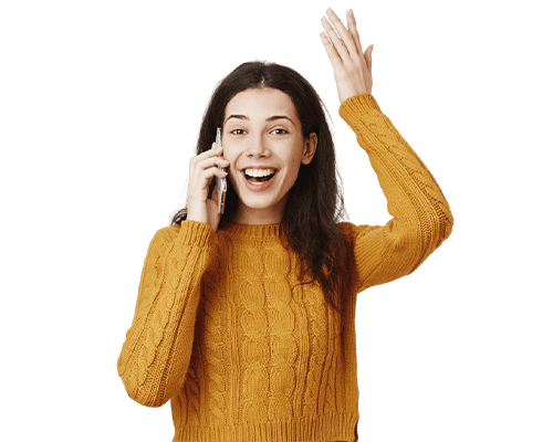 ارتباط با کارشناسان طراحی سایت انفورماتیک