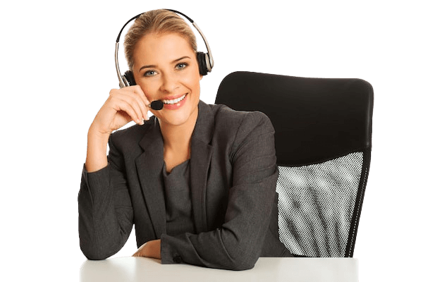 تماس با کارشناسان شرکت طراحی سایت