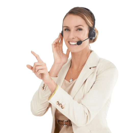 مشاوره پشتیبانی سایت تهران