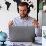 بهترین شرکت‌های پشتیبانی سایت در ترکیه