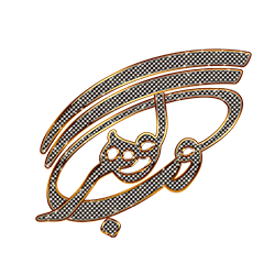 لوگو وب گوهر