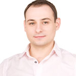 امیرحسین امینی