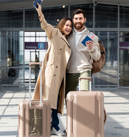 طراحی سایت مهاجرتی