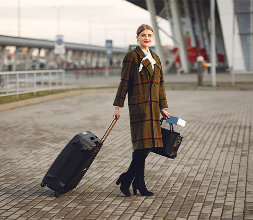 طراحی سایت مهاجرتی