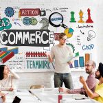 تکنیک‌های مارکتینک و بالا بردن فروش