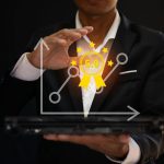 5 راهکار تضمینی بالابردن زنگ خور و افزایش فروش