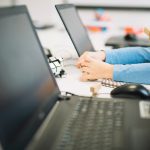 اهمیت پشتیبانی سایت در بهبود تجربه کاربری