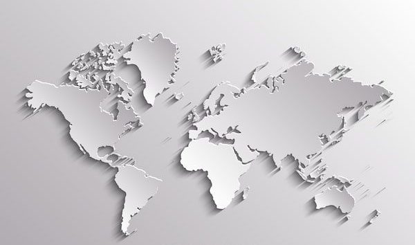 متخصص در زمینه پشتیبانی سایت