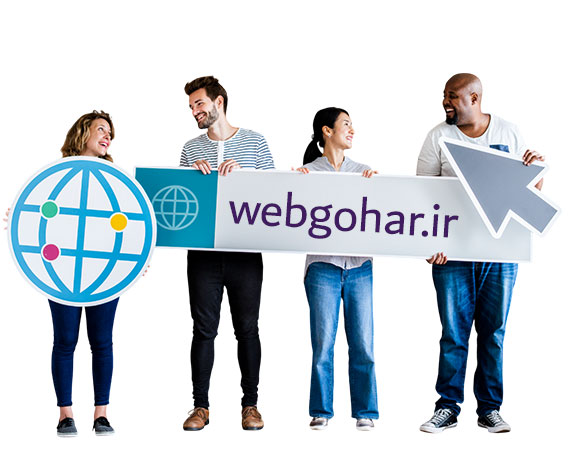 درباره شرکت سئوی سایت