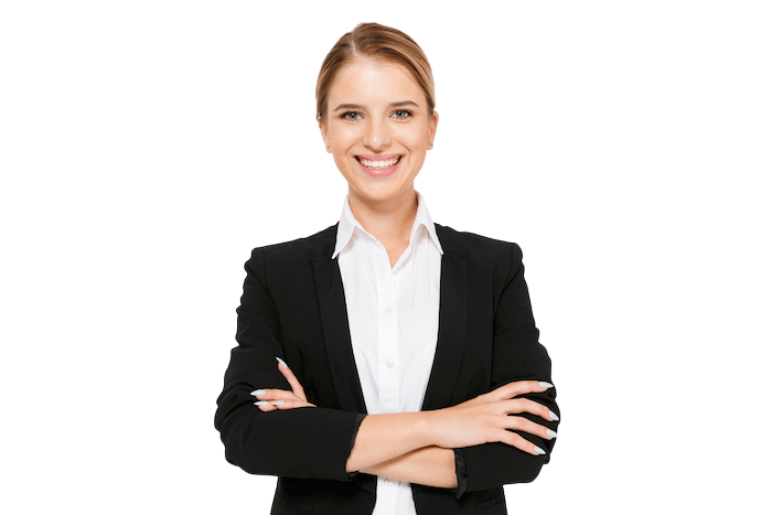 مشاوره رایگان شرکت سئو سایت