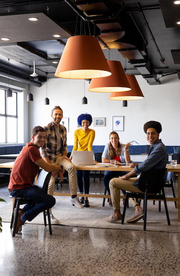 بهترین آکادمی کدنویسی درتهران