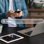 راهنمای بهینه‌سازی سرعت سایت