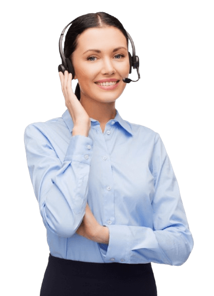 مشاوره رایگان