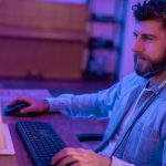 تأثیر پشتیبانی در سئو و رتبه‌بندی سایت