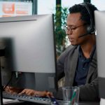 نقش پشتیبانی سایت در ارتقاء سئو