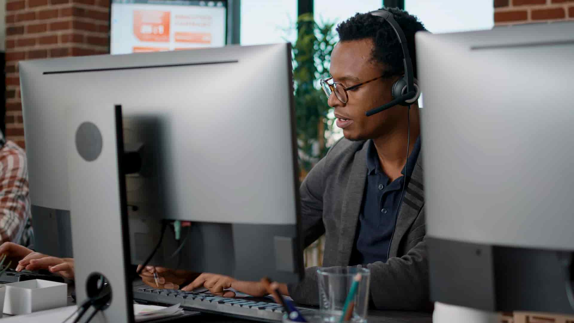 نقش پشتیبانی سایت در ارتقاء سئو