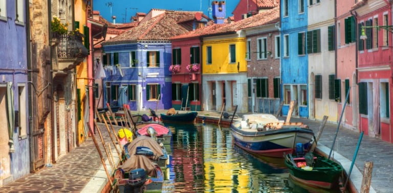 طراحی سایت هنرمندان