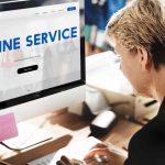 پشتیبانی سایت برای کسب‌وکارهای کوچک در تهران