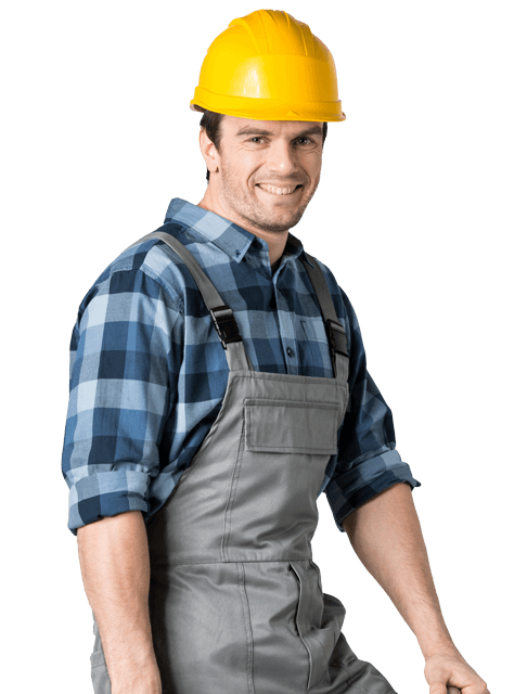 دریافت مشاوره رایگان