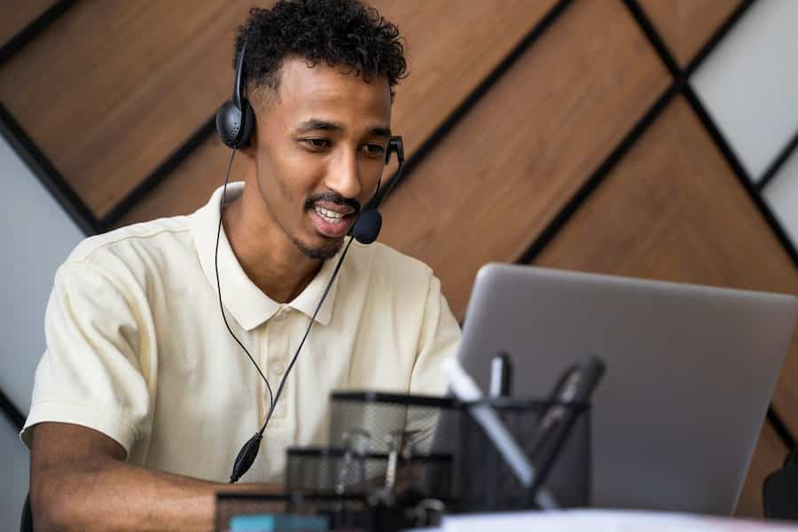 بهترین شرکت پشتیبانی سایت تهران