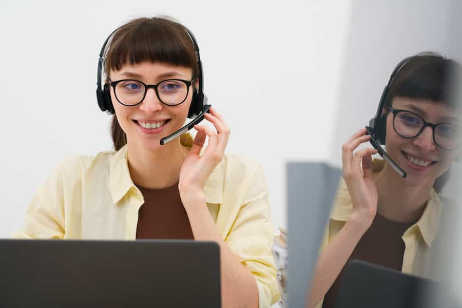 بهترین شرکت پشتیبانی سایت تهران